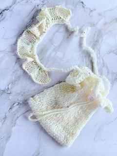 Sample 1
