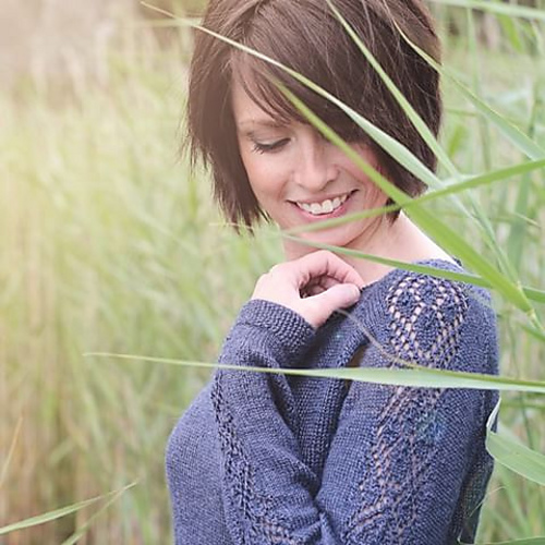 Juliegenser - Klompelompe