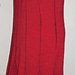 Vamplakleid photo 4