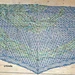 Belebtes Moor pattern 