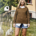 Brunsviger pattern