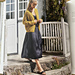 Fynsk forår pattern