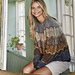 Fynsmalerne pattern