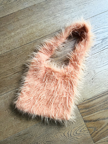 V's Shag Bag