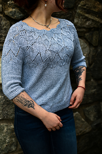 Eisla Genser - Valentina Bogdanova