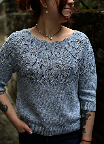 Eisla Genser - Valentina Bogdanova