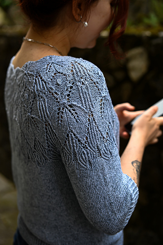 Eisla Genser - Valentina Bogdanova