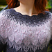 Esa Sweater pattern 