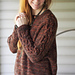 Nor'Easter Raglan pattern