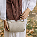 Sardina Bag pattern 