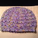 Cluster Beanie photo 3