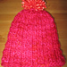 Kids' Banana Beanie photo 3