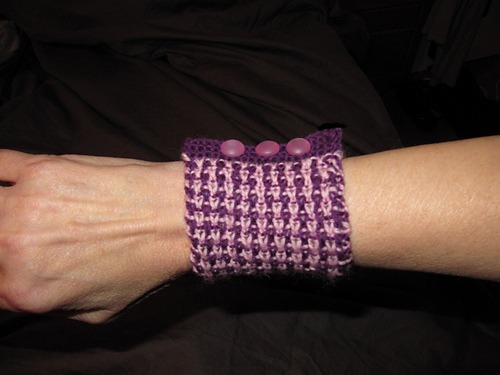 Pulseiras (Bracelets) photo 4