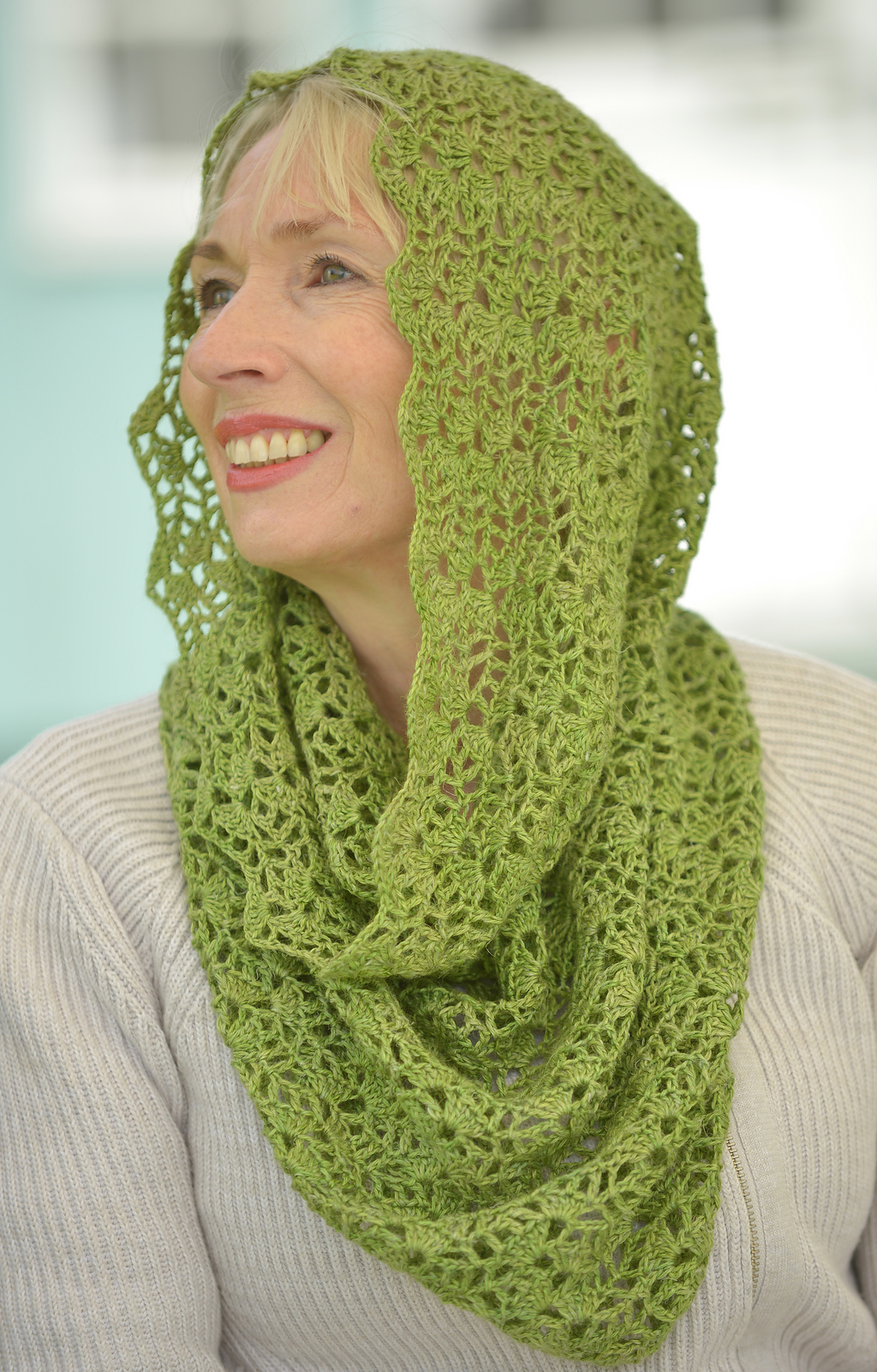 Breeze by Agrarian Artisan Breeze by Agrarian Artisan