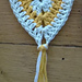 Yarndale Brooches 2018 photo 3