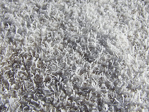 Salt Bracelet photo 4