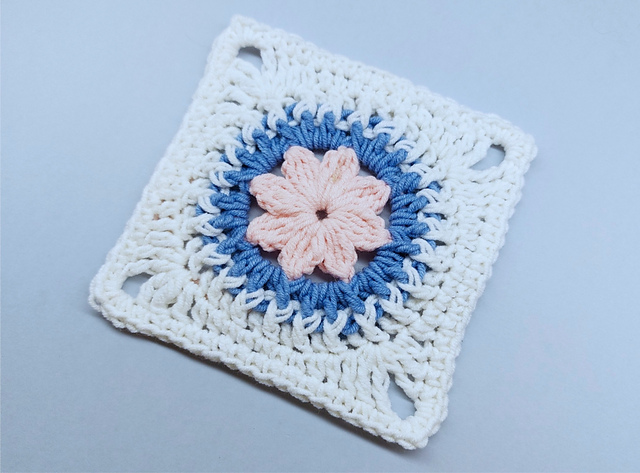Square #118