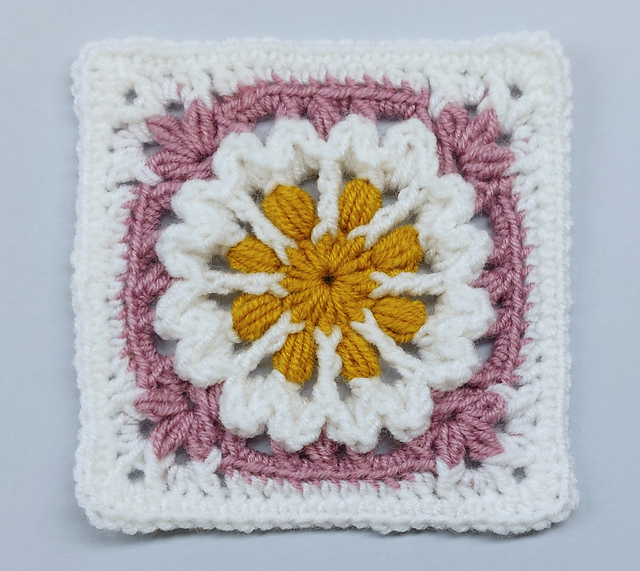 Square #147