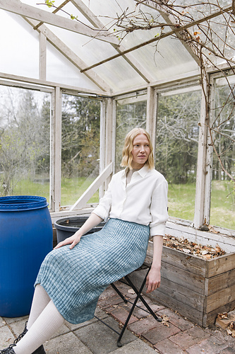 Salli - Laine Publishing