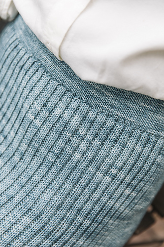 Salli - Laine Publishing