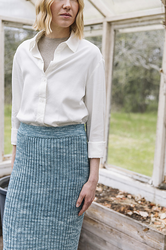 Salli - Laine Publishing