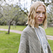Stina pattern 