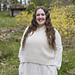 Signe pattern 