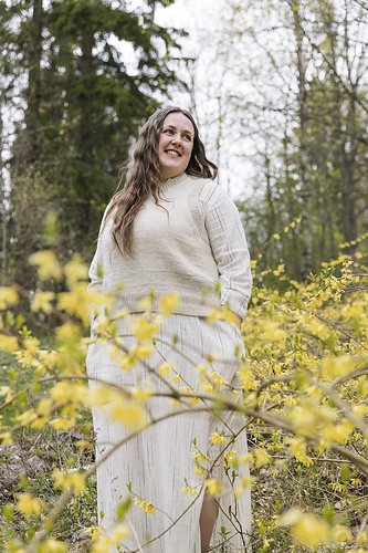 Signe - Laine Publishing