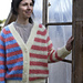 Emma Cardigan pattern