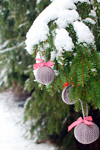 Baubles photo 3