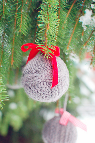 Baubles photo 2