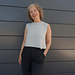 Summer Esio pattern 