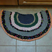 T-Shirt Tarn Bathmat Rug photo 3