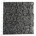 versetzte Würfel pattern 