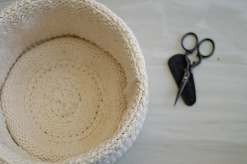 Ravelry: Sweetgrass pattern by Veronika Jobe