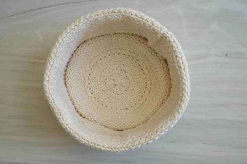 Ravelry: Sweetgrass pattern by Veronika Jobe