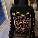 DCC Ugly Christmas Sweater pattern