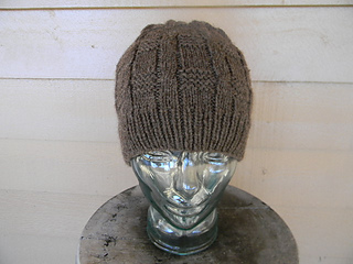 Ravelry: vhanna26's Shilling