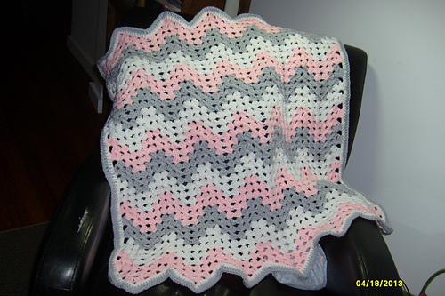 Granny Ripple photo 4
