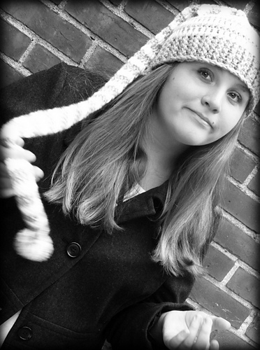 Colossal Christmas Cap photo 8