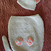 Kittoon pattern 