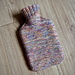 Hot Water Bottle Cover photo 4