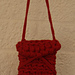 iphone bag photo 4