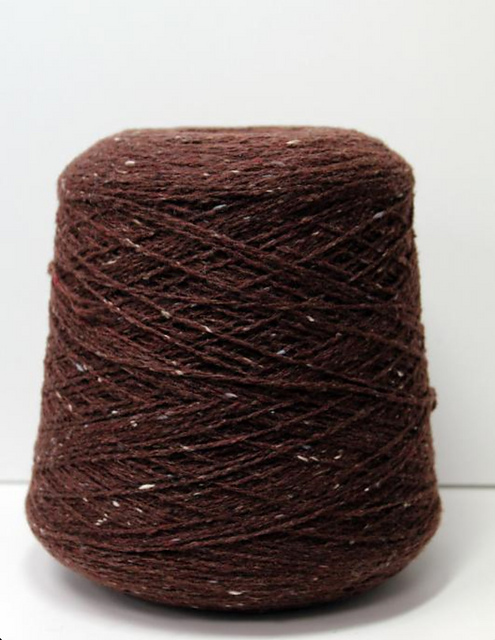 Ravelry: Cariaggi Shanghai