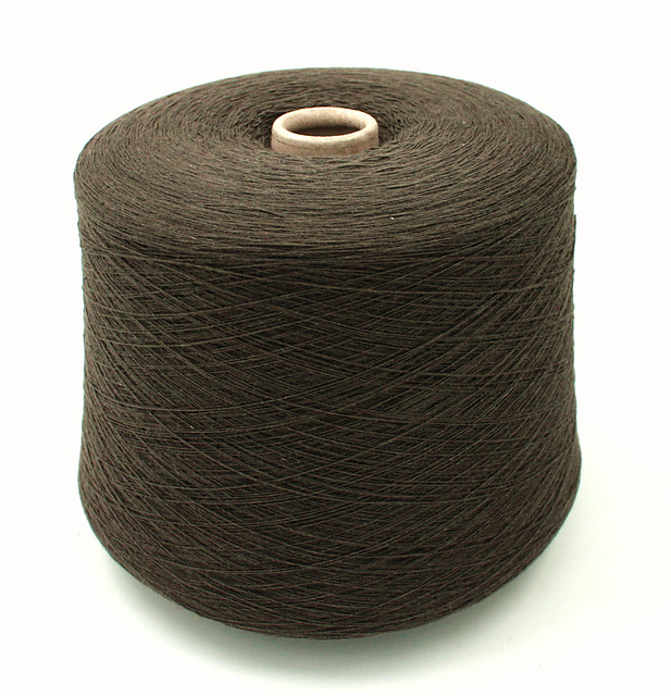 Ravelry: Filatura Papi Fabio Dorotex 1/20000 nm