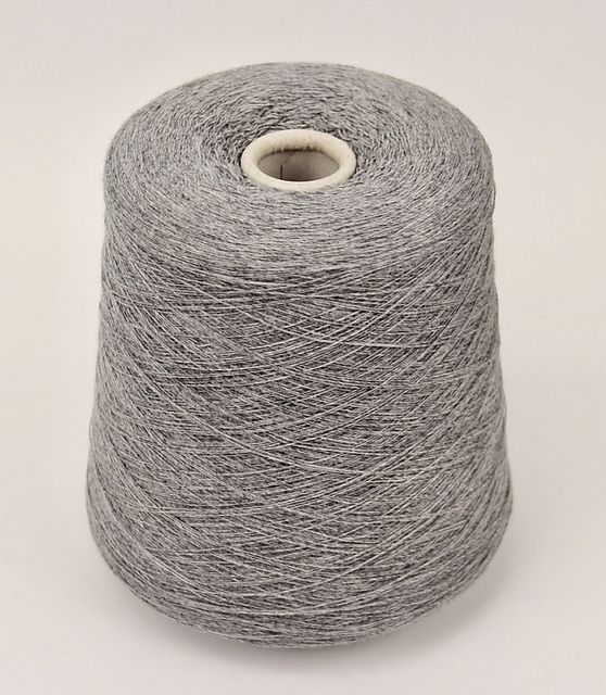 Ravelry: Filatura Papi Fabio Settantatrenta