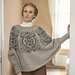 Kronby pattern 