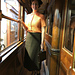 Tailored Blouse #120 photo 4