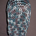 Knitted Snood photo 3