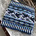 Michalina pattern 
